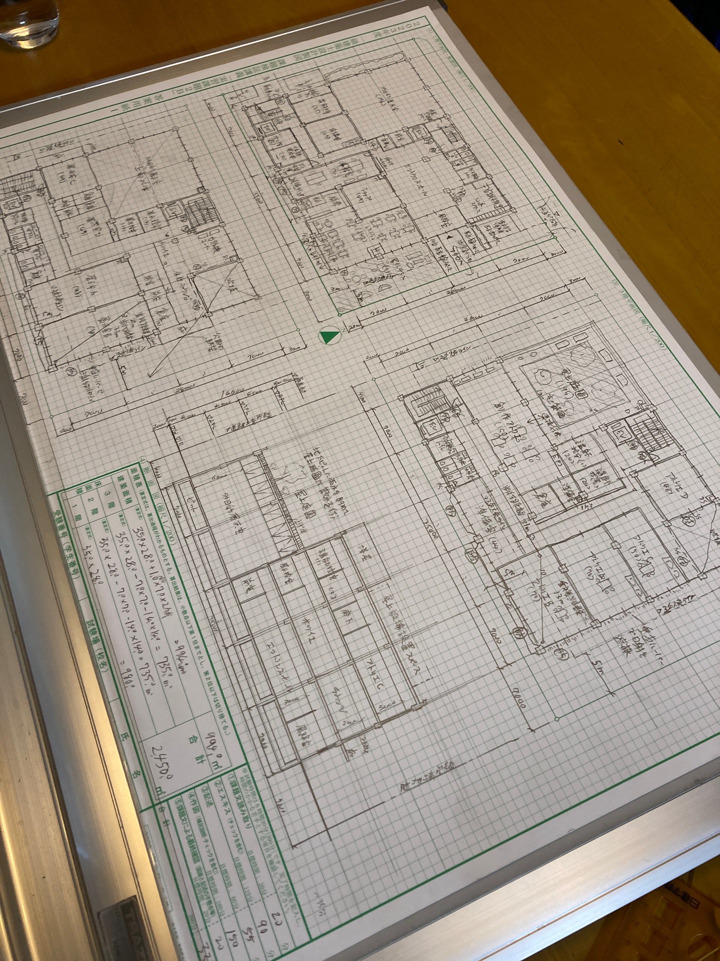 二級建築士になるには、その後のキャリアも考えて。 | 建築士YM